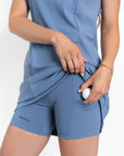 The Feel-Good Shorts