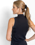 The Everyday Top