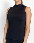 The Everyday Top