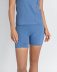 The Feel-Good Shorts
