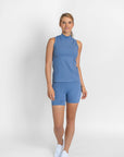 The Everyday Top