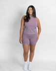 The Everyday Top