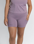 The Feel-Good Shorts