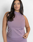 The Everyday Top