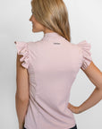 The Something-Extra Top