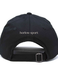 The Side Sun Hat