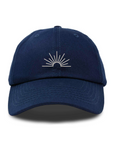 The Sunrise Hat