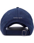 The Sunrise Hat
