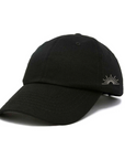 The Side Sun Hat