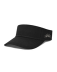 The Side Sun Visor