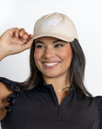 Golf Hat