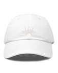 The Sunrise Hat